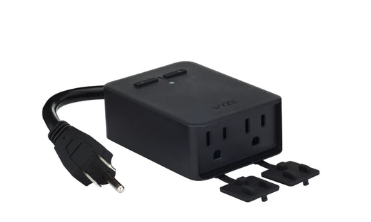 Wyze Plug