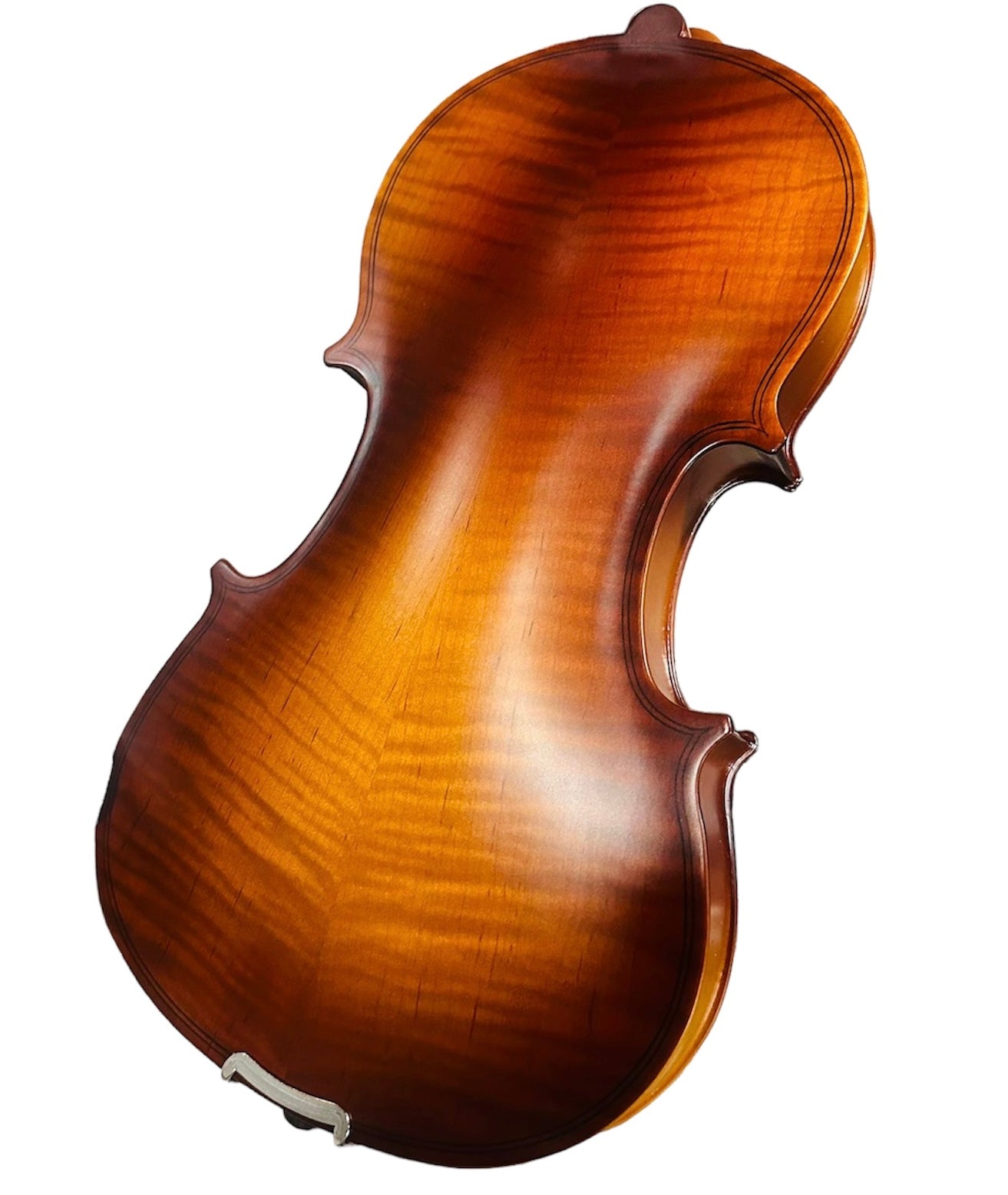 Pendulum German Workshop Violin