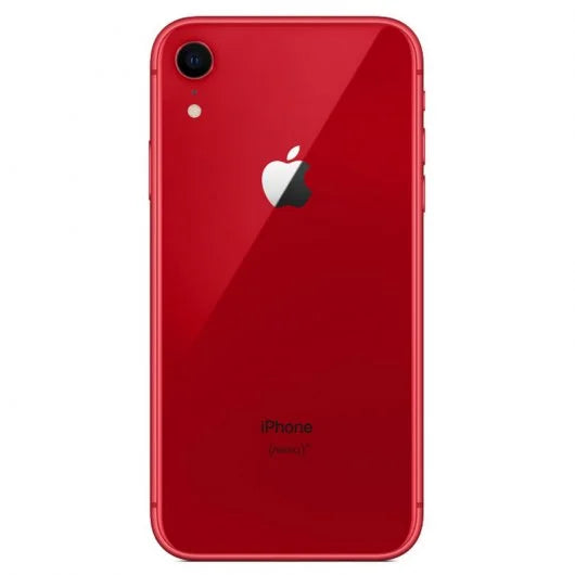 Apple  iPhone XR  64GB